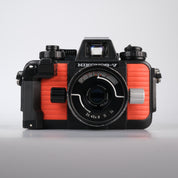 Nikonos-V
