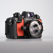 Nikonos-V