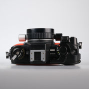 Nikonos-V