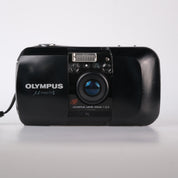 Olympus Mju-1