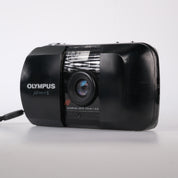 Olympus Mju-1
