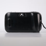 Olympus Mju-1