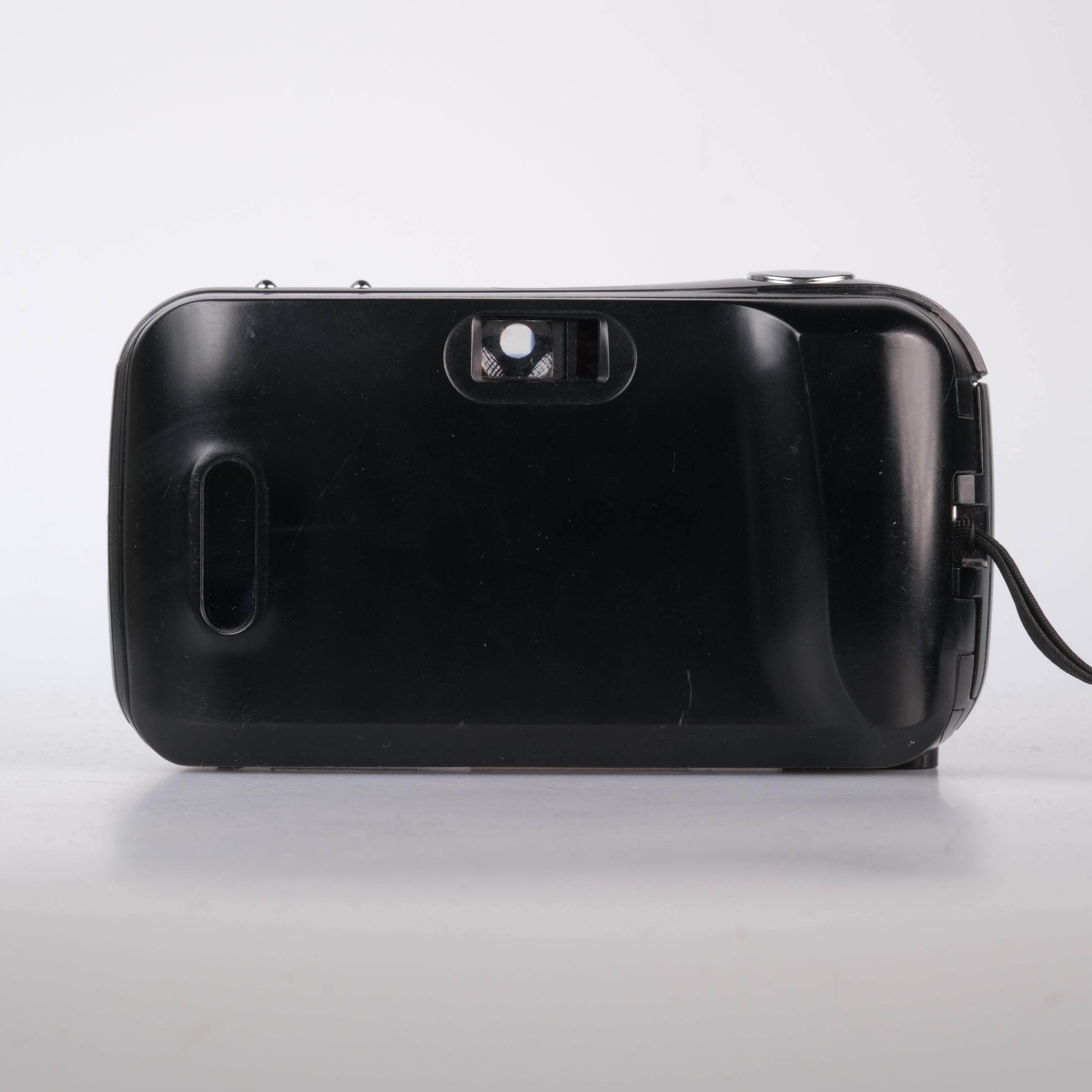 Olympus Mju-1