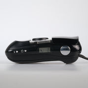 Olympus Mju-1