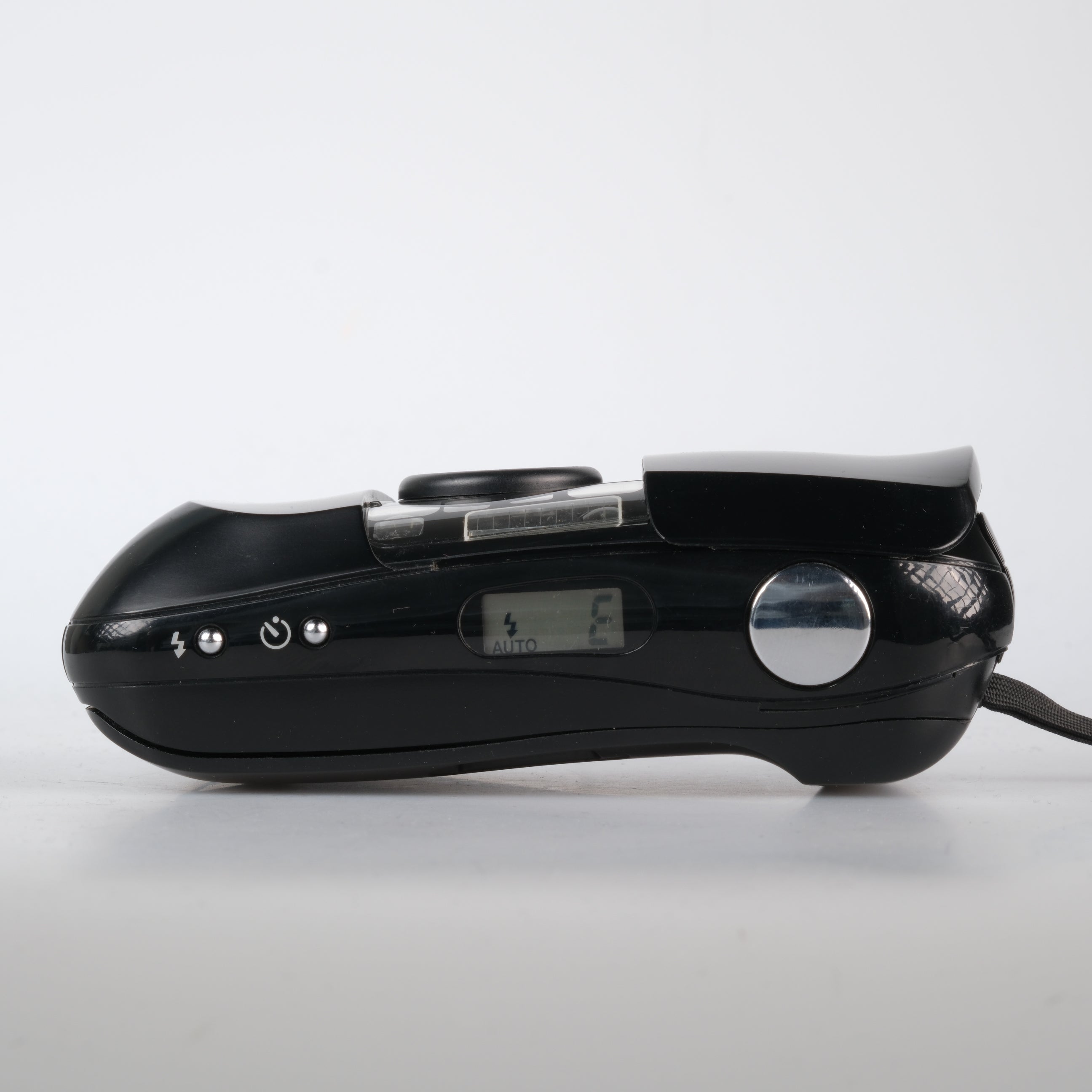 Olympus Mju-1