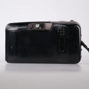 Olympus Superzoom 140S