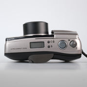 Olympus Superzoom 140S