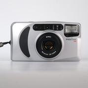 Minox Proline 140