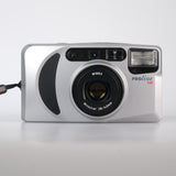 Minox Proline 140