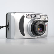 Minox Proline 140