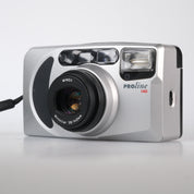 Minox Proline 140