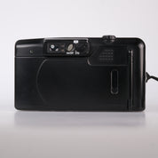 Minox Proline 140