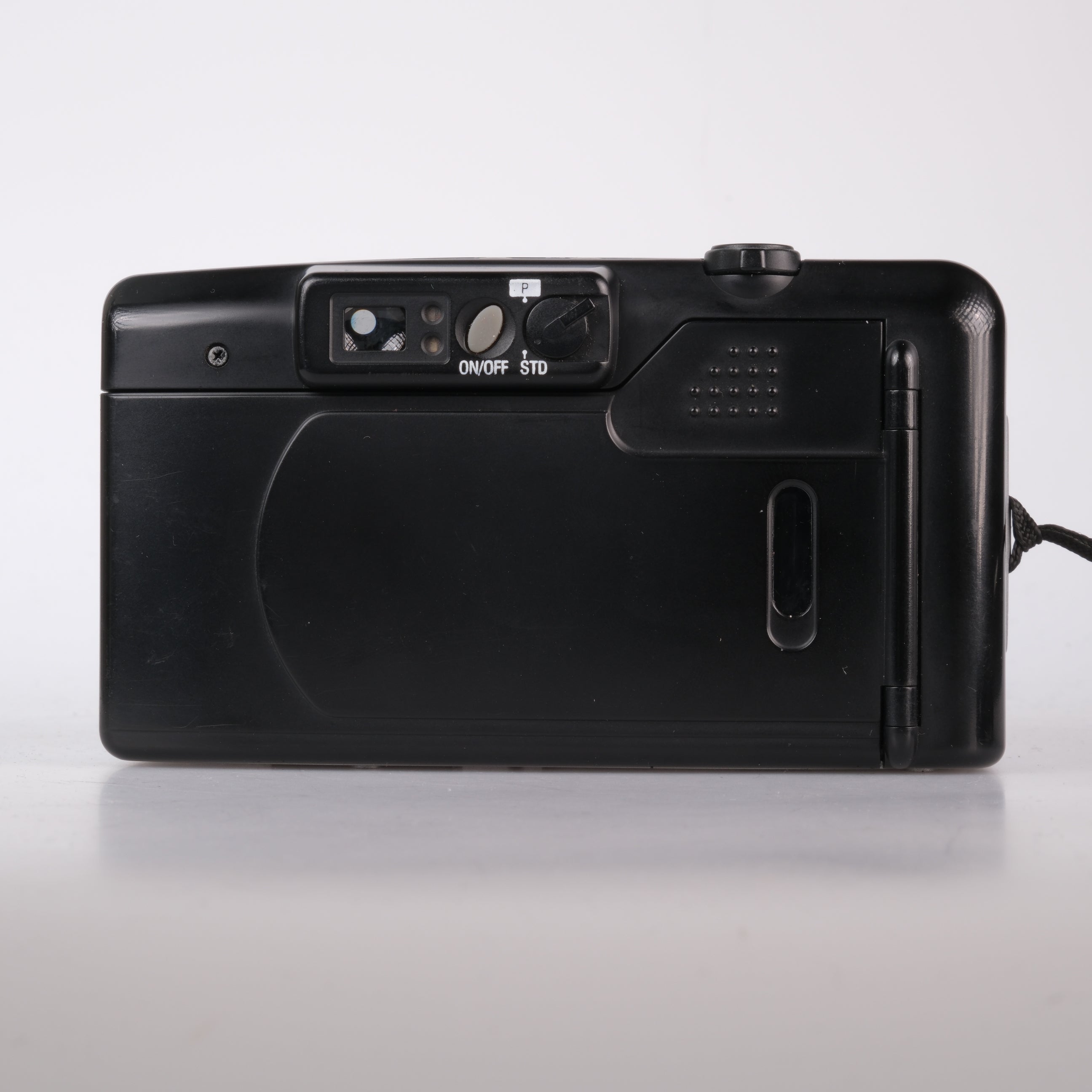 Minox Proline 140