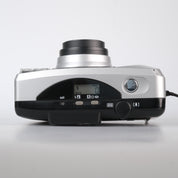Minox Proline 140