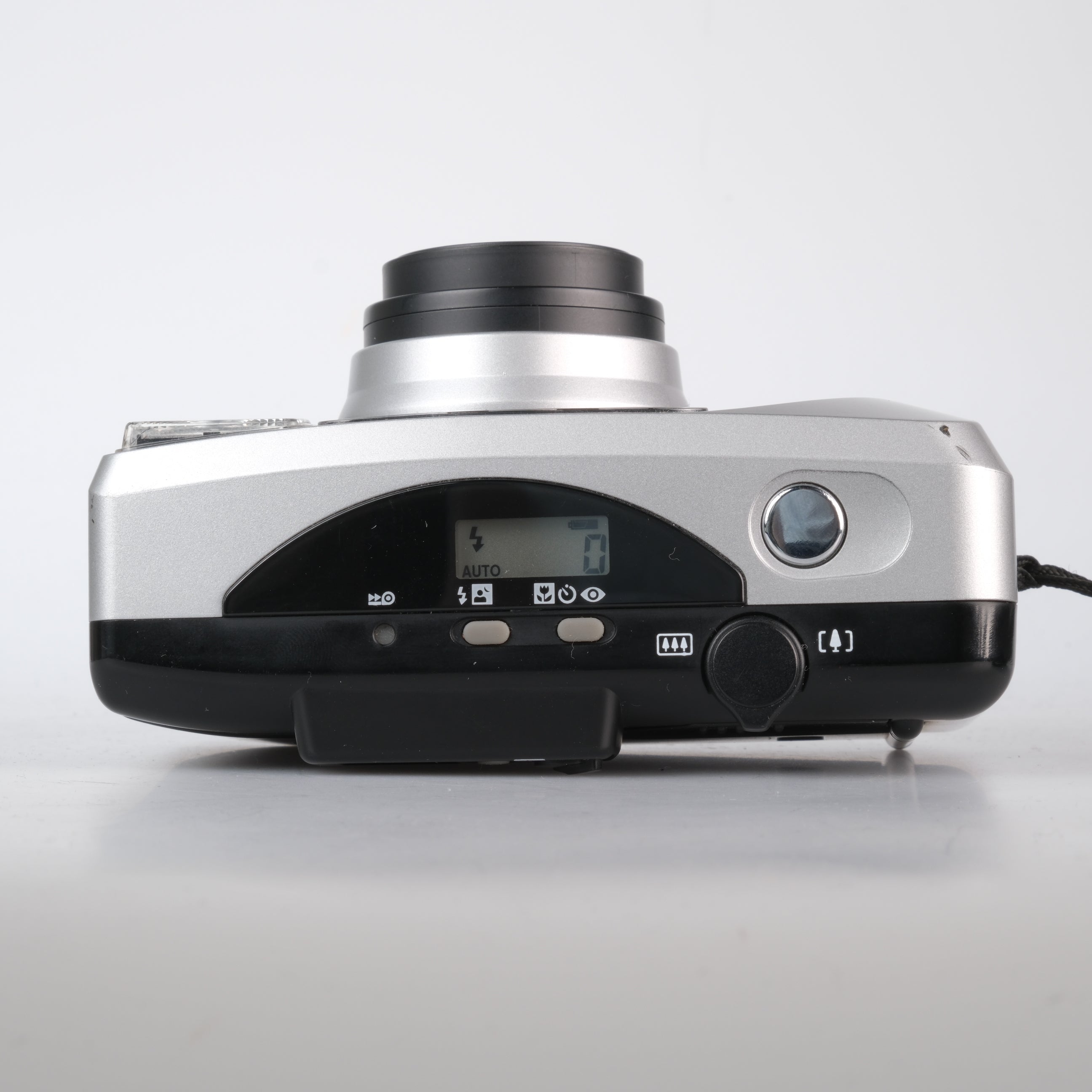 Minox Proline 140