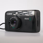 Canon Prima 5
