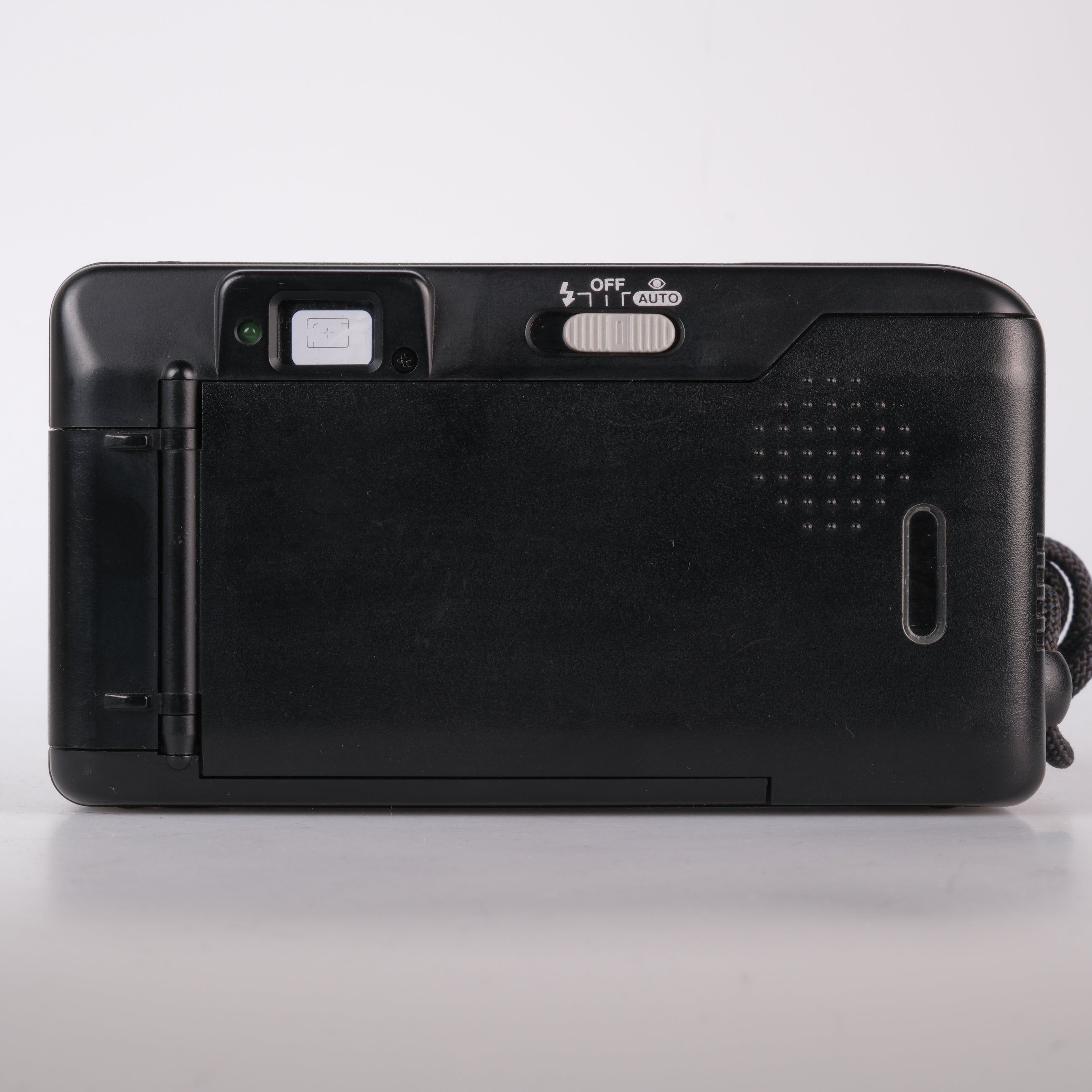 Canon Prima 5