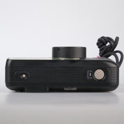 Canon Prima 5