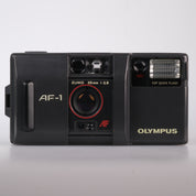Olympus AF-1