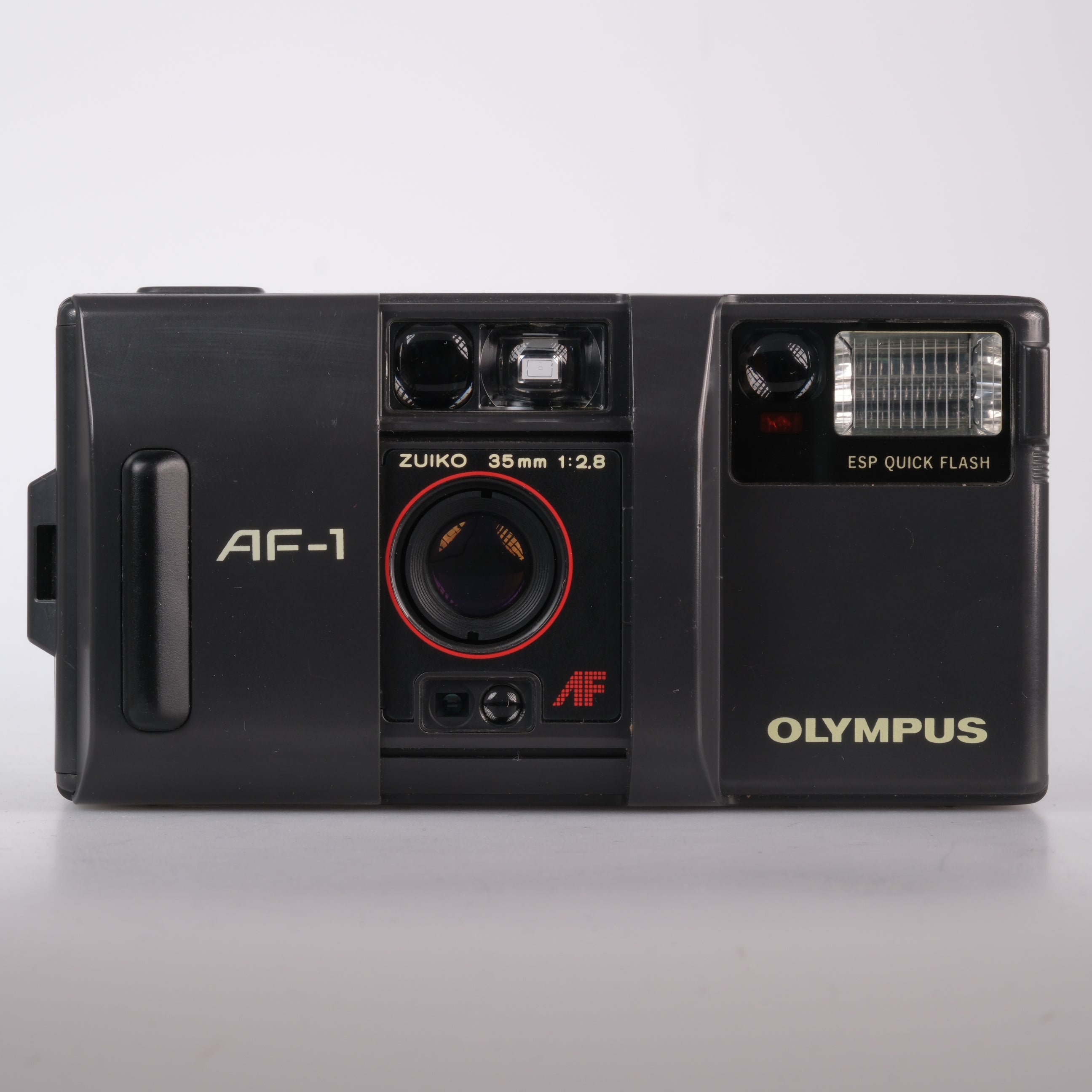 Olympus AF-1