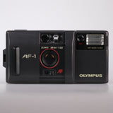 Olympus AF-1