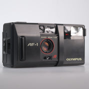Olympus AF-1