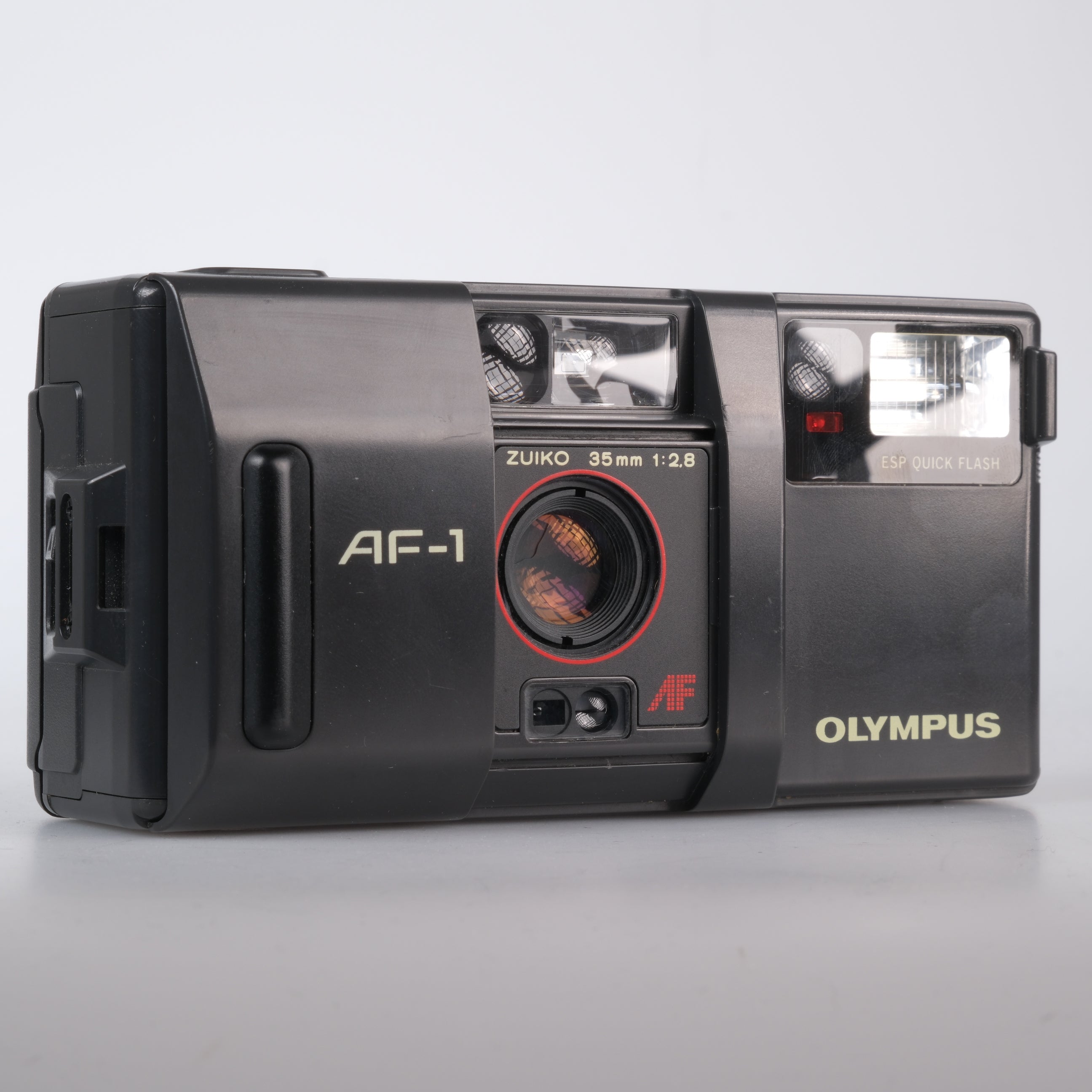 Olympus AF-1