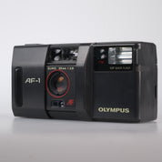 Olympus AF-1