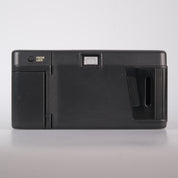 Olympus AF-1