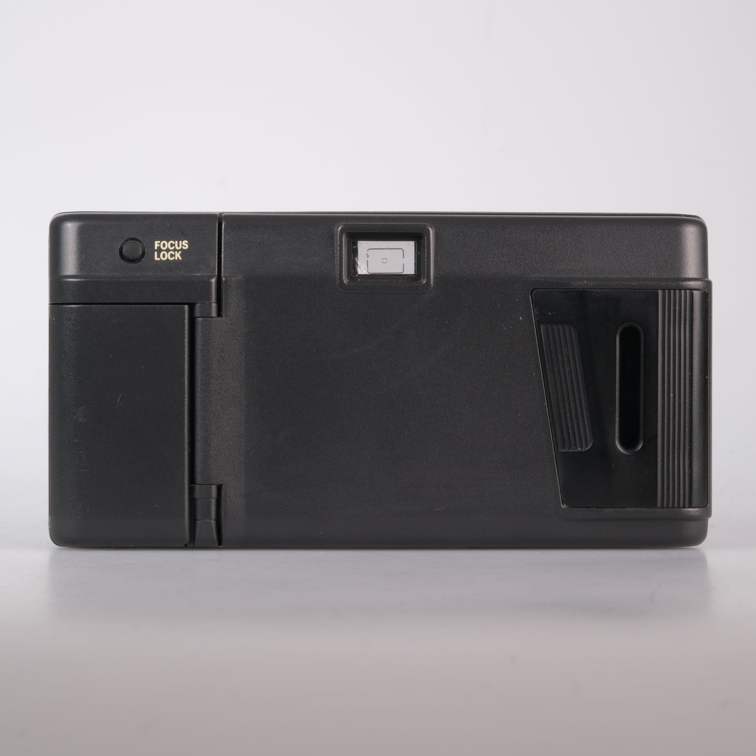 Olympus AF-1