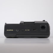 Olympus AF-1