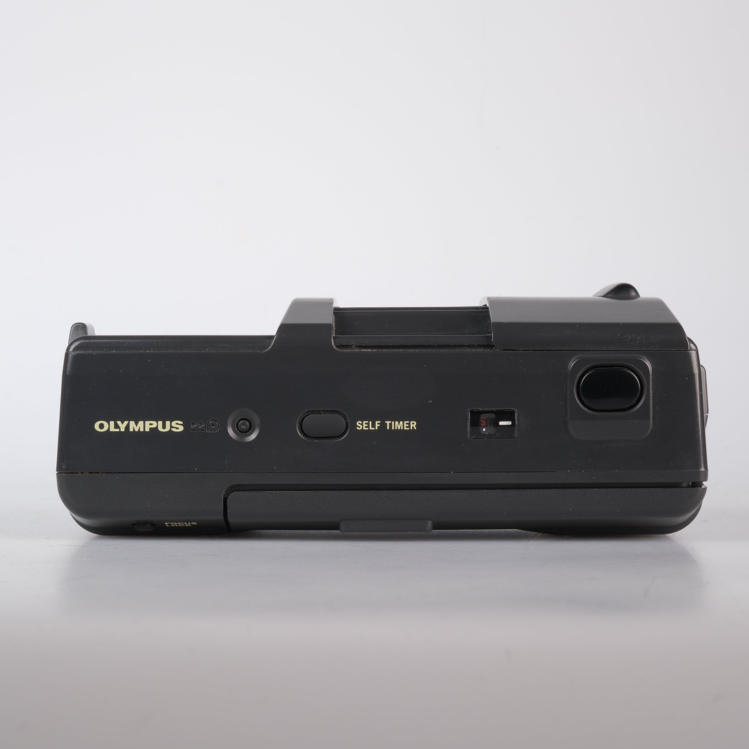 Olympus AF-1