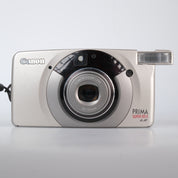 Canon Prima Super 105X
