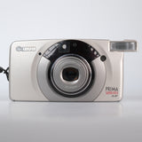 Canon Prima Super 105X
