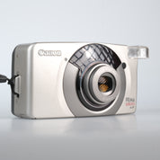 Canon Prima Super 105X