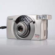 Canon Prima Super 105X