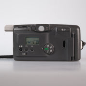 Canon Prima Super 105X