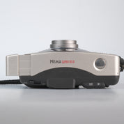 Canon Prima Super 105X