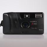 Yashica j-mini