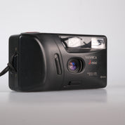 Yashica j-mini