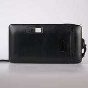 Yashica j-mini
