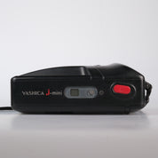 Yashica j-mini