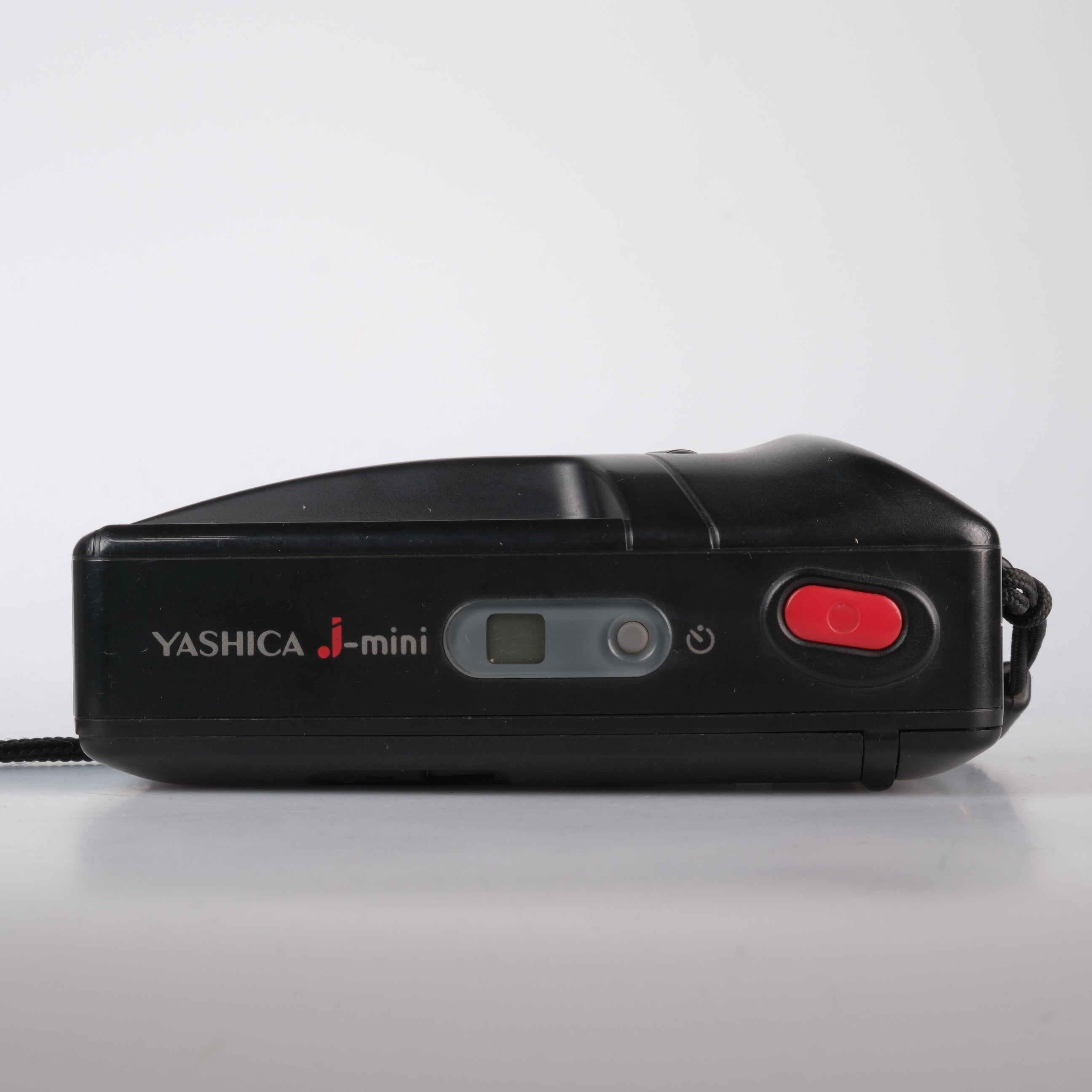 Yashica j-mini