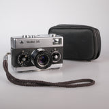 Rollei 35