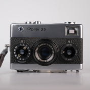 Rollei 35