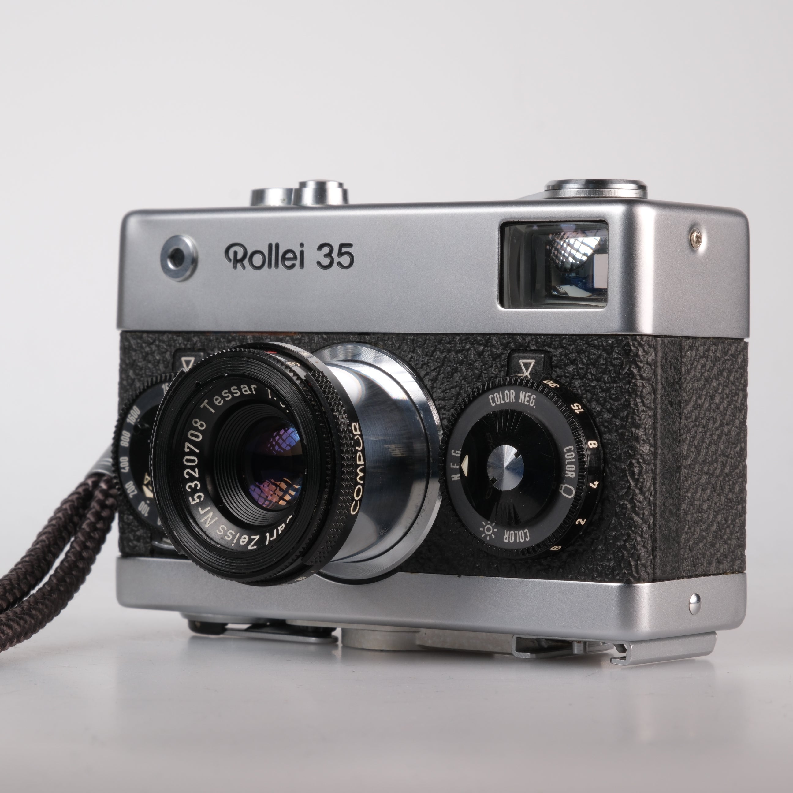 Rollei 35