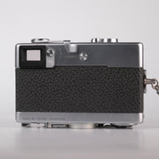 Rollei 35