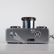 Rollei 35