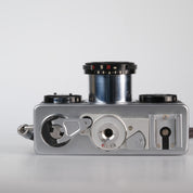 Rollei 35