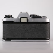 Olympus OM10